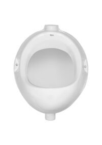 Mingitorio Roca Apolo Urinario