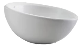 Lavatorio Bacha Roca Bol