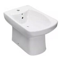 Bidet Roca Dama Senso 1 Agujeros