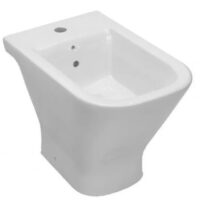 Bidet Roca The Gap 1 Agujeros