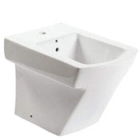 Bidet Roca Hall 1 Agujeros
