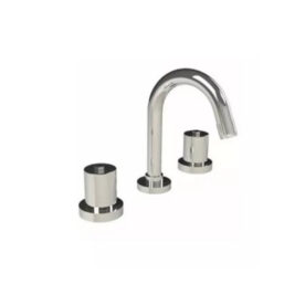 Griferia de Lavatorio para Baño Roca Nevvis