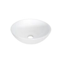 Bacha Baño Daccord Pili 24 cm x 10 cm