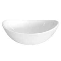 Bacha Baño Daccord Luna 32 cm x 24 cm - Imagen 2