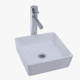 Bacha Baño Gulliart Signore 30.5 cm