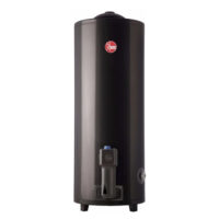 Termotanque gas Rheem 120 Lts Gas Natural