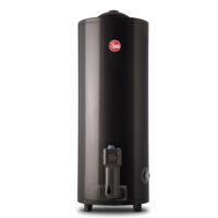 Termotanque gas Rheem 80 Lts Gas Natural