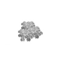 Boya Antisarro 1 Kg Sal Polifosfato Anti Sarro - Imagen 3