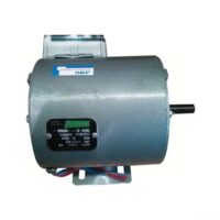 Motor De Agua Mayerling 1 Hp