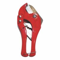 Tijera Corta Tubo Acquasystem de 20 a 42mm