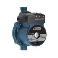 Presurizadora Pluvius 260 Watts