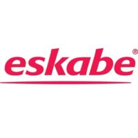 Calefactor Eskabe S21 2000 Kcal Tiro Balanceado - Imagen 2