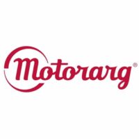 Bomba De Agua Centrífuga Motorarg Bc100 1hp - Imagen 3