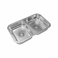 Bacha Doble Johnson 59 x 38 x 18 cm C 28