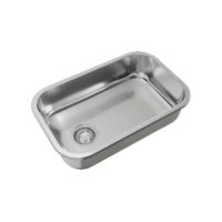 Bacha Simple Johnson 52 x 32 x 18 cm Z 52