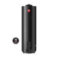 Termotanque a gas Rheem 150 Lts Gas Natural