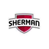 Termotanque electrico Sherman 85 Lts blanco Carga Superior - Imagen 2