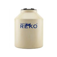 Tanque De Agua Reko 750 Lts Tricapa