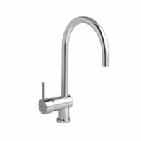 Monocomando Peirano para cocina Marbella