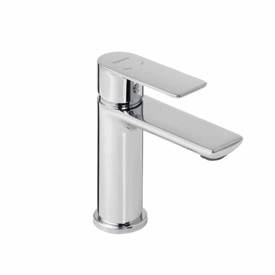 Monocomando Peirano para lavatorio Vera