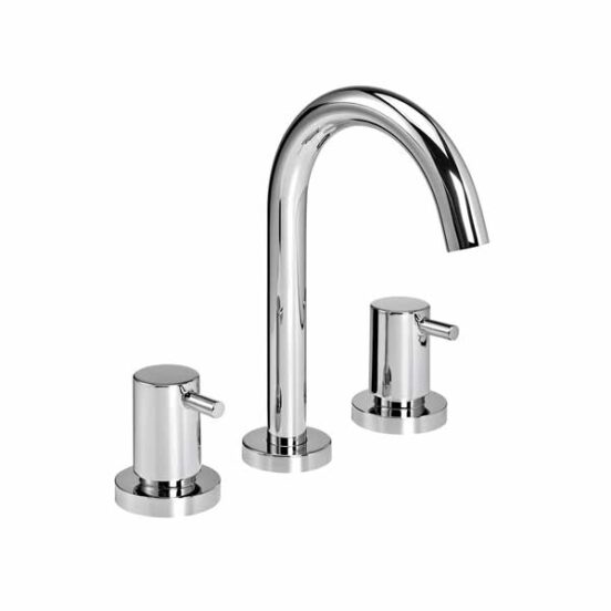 Griferia Peirano para lavatorio Marbella