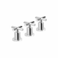 Griferia Peirano para bidet Valencia