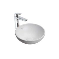 Lavatorio Apoyo Bacha Ferrum Persis