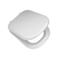 Tapa de Inodoro Ferrum Original Bari