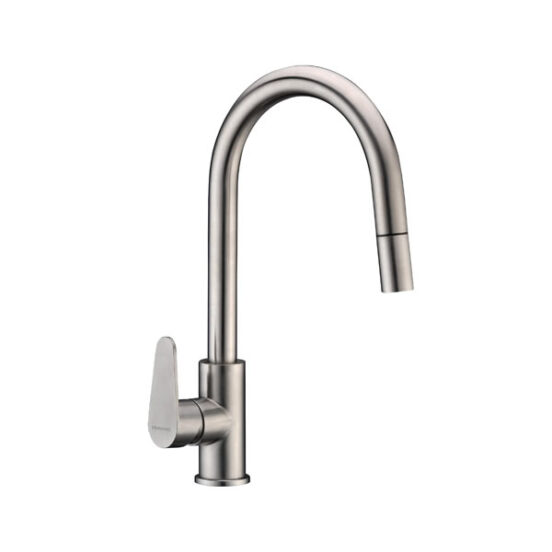 Monocomando Peirano para cocina Vigo 30-132