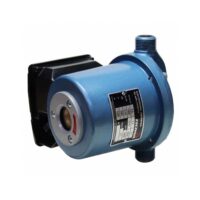 Bomba Circuladora Rowa 4/1 Para Calefaccion Y Caldera