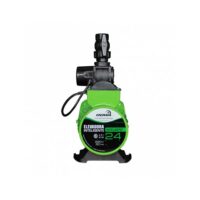 Bomba Elevadora Rowa Inteligent 24
