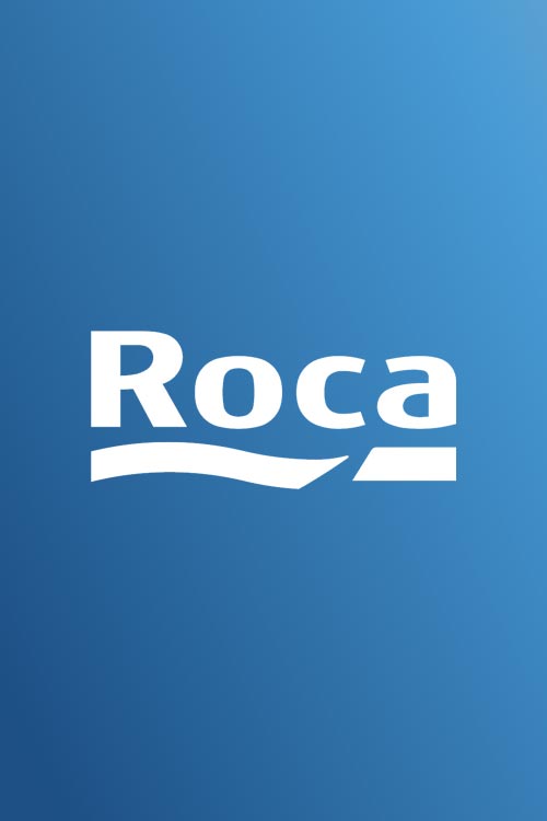 roca