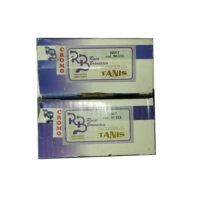 LIQUIDACION Griferia de Bidet Roca Tanis Cromo - Imagen 3