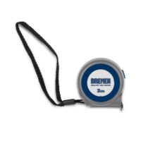 Cinta metrica Bremen 3 metros auto frenante fleje 19mm