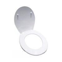 Tapa de Inodoro Ferrum Andino Tsp Original