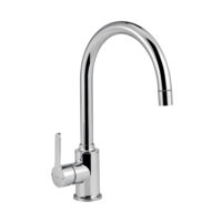 Monocomando Peirano para cocina Move 20-146