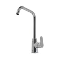 Monocomando Cocina Fv Pepper 411.04/M6