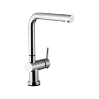 Monocomando Cocina Fv Libby 411.04/39 E Touch