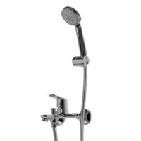 Monocomando FV para bañera y ducha 0310/R2 Inicia