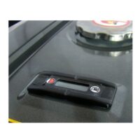 GENERADOR ELECTRICO MOTOMEL M8000E GRUPO ELECTROGENO - Imagen 2