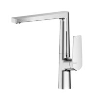 Monocomando Peirano para cocina Wave 20-168