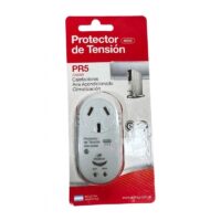 Protector de Tensión Mini Para Artefactos Electricos - Imagen 3