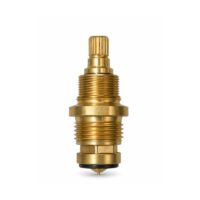 Repuesto Vastago Cabezal 2110 Frenteado Lavatorio Bidet Mesada