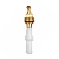 Repuesto Vastago Bidet Cabezal Fv Original 0294/24.18.0-DH