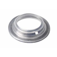 Repuesto Conexión Goma Deposito Mochila Junta De Apoyo Seller 401198