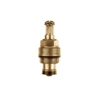 Repuesto Vastago Cabezal Fv Original 0201/24.2.0