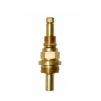 Repuesto Vastago Cabezal 2068 Centauro Lavatorio - Bidet