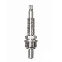 Repuesto Vastago Cabezal 2079 FV Lluvia