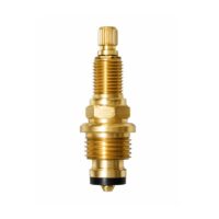 Repuesto Vastago Cabezal 2147 (3010) Artesanal Lavatorio Bidet