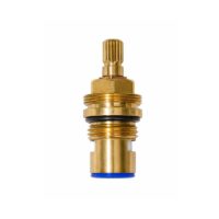 Repuesto Vastago Cabezal Ceramico 03 Hidromet